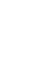ريال سعودي