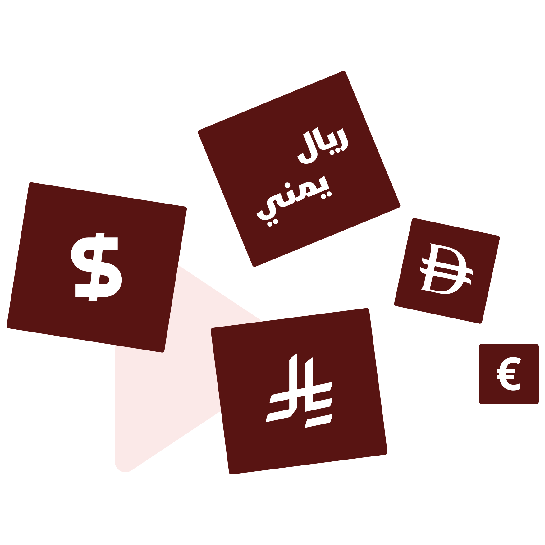 أسعــــــار العملات