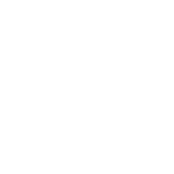 frontend.QR Code