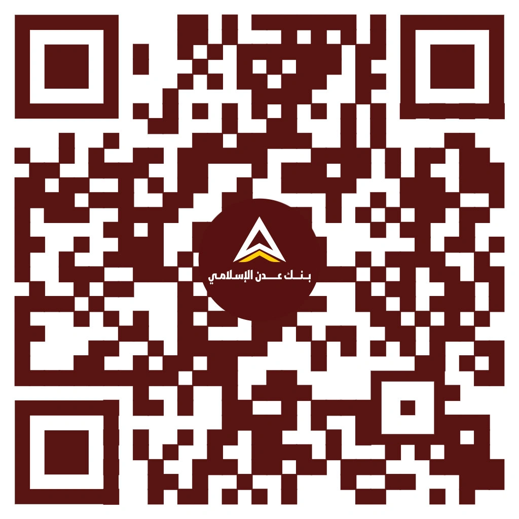 frontend.QR Code